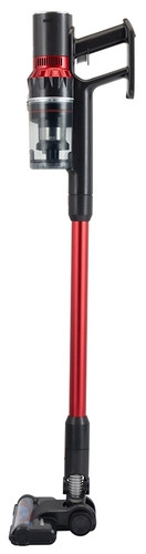 Пылесос HARPER HVC-VR03 Пылесос HARPER HVC-VR03