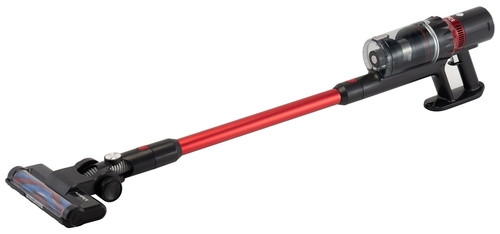 Пылесос HARPER HVC-VR03 Пылесос HARPER HVC-VR03