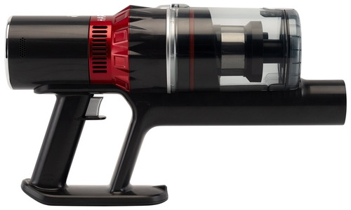 Пылесос HARPER HVC-VR03 Пылесос HARPER HVC-VR03