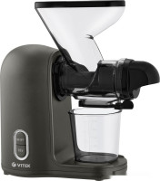 Соковыжималка Vitek VT-3715