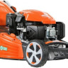 Газонокосилка Oleo-Mac G 48 TKE AllRoad Plus 4