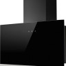 Вытяжка Elica Aplomb BL/A/60 PRF0166938