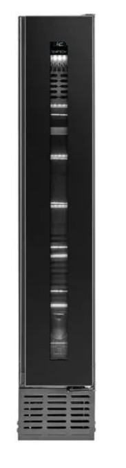 Винный шкаф Temptech OX15SRB