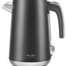 Электрический чайник Rondell RDE-1002 Электрический чайник Rondell RDE-1002