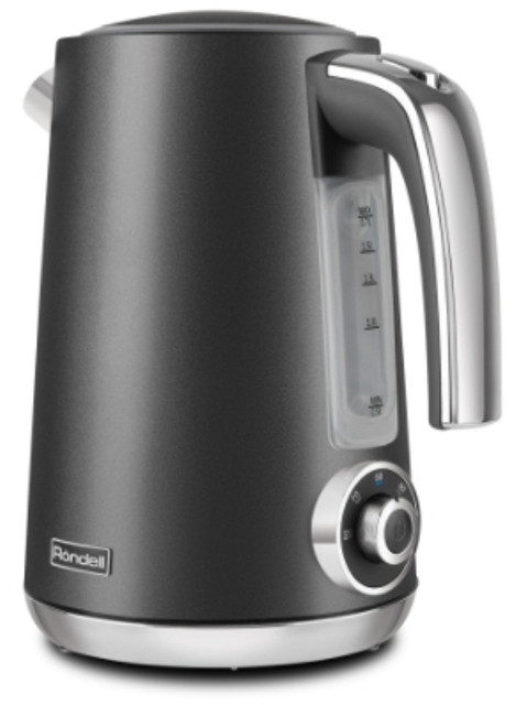 Электрический чайник Rondell RDE-1002 Электрический чайник Rondell RDE-1002