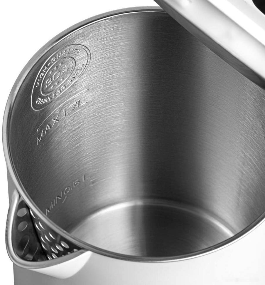 Электрический чайник Redmond SkyKettle RK-M216S Электрический чайник Redmond SkyKettle RK-M216S