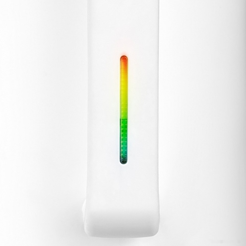 Электрический чайник Redmond SkyKettle RK-M216S Электрический чайник Redmond SkyKettle RK-M216S