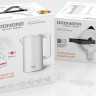 Электрический чайник Redmond SkyKettle RK-M216S Электрический чайник Redmond SkyKettle RK-M216S