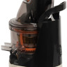 Соковыжималка Oursson JM6001/IV Соковыжималка Oursson JM6001/IV