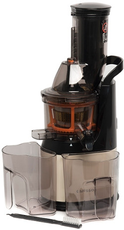 Соковыжималка Oursson JM6001/IV Соковыжималка Oursson JM6001/IV