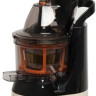 Соковыжималка Oursson JM6001/IV Соковыжималка Oursson JM6001/IV