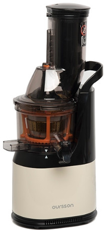 Соковыжималка Oursson JM6001/IV Соковыжималка Oursson JM6001/IV