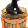 Соковыжималка Oursson JM6001/IV Соковыжималка Oursson JM6001/IV