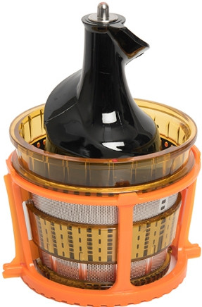 Соковыжималка Oursson JM6001/IV Соковыжималка Oursson JM6001/IV