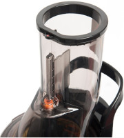 Соковыжималка Oursson JM6001/IV