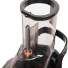 Соковыжималка Oursson JM6001/IV Соковыжималка Oursson JM6001/IV