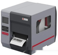 Термопринтер iDPRT iQ4 100700606