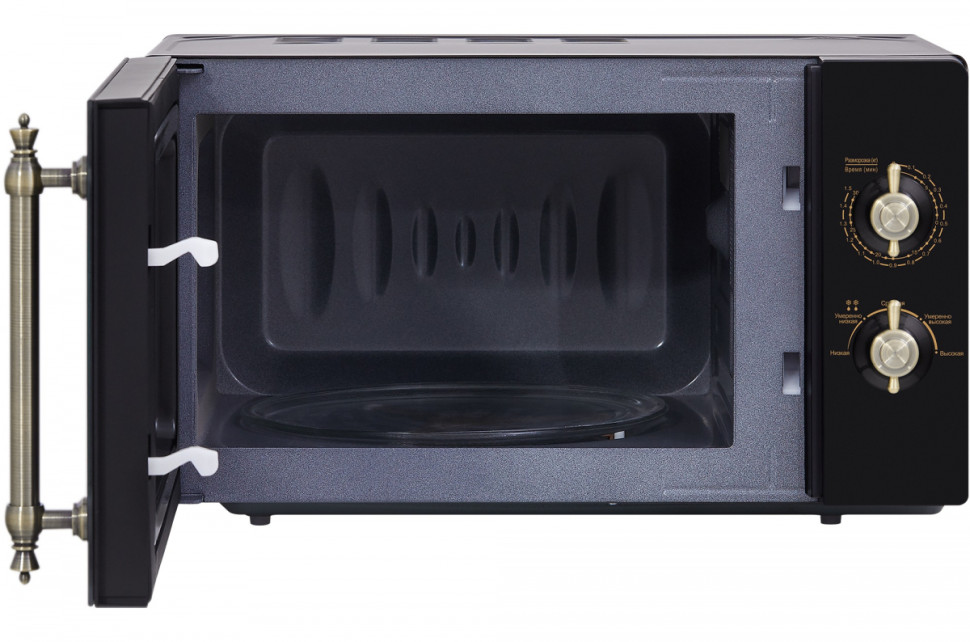 Микроволновая печь HIBERG VМ 4288 BR