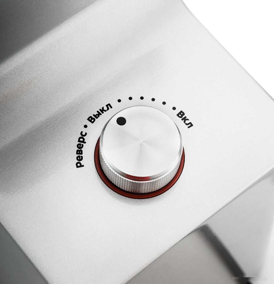 Мясорубка Kitfort KT-2108 Мясорубка Kitfort KT-2108