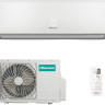 Сплит-система Hisense Neo Premium Classic A Upgrade AS-10HW4SYDTG5 Сплит-система Hisense Neo Premium Classic A Upgrade AS-10HW4SYDTG5