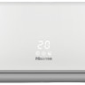 Сплит-система Hisense Neo Premium Classic A Upgrade AS-10HW4SYDTG5 Сплит-система Hisense Neo Premium Classic A Upgrade AS-10HW4SYDTG5