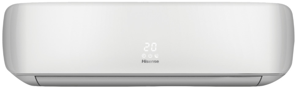 Сплит-система Hisense Neo Premium Classic A Upgrade AS-10HW4SYDTG5 Сплит-система Hisense Neo Premium Classic A Upgrade AS-10HW4SYDTG5