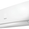 Сплит-система Hisense Neo Premium Classic A Upgrade AS-10HW4SYDTG5 Сплит-система Hisense Neo Premium Classic A Upgrade AS-10HW4SYDTG5