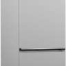 Холодильник Beko B1RCNK402S