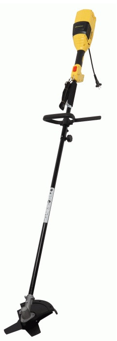 Электрический триммер Champion ET1004А