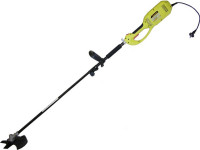 Электрический триммер Champion ET1004А