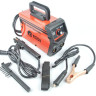 Сварочный инвертор Edon TB-250D Сварочный инвертор Edon TB-250D