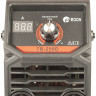 Сварочный инвертор Edon TB-250D Сварочный инвертор Edon TB-250D