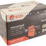 Сварочный инвертор Edon TB-250D Сварочный инвертор Edon TB-250D