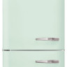 Холодильник Smeg FAB32LPG5