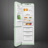 Холодильник Smeg FAB32LPG5