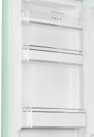 Холодильник Smeg FAB32LPG5