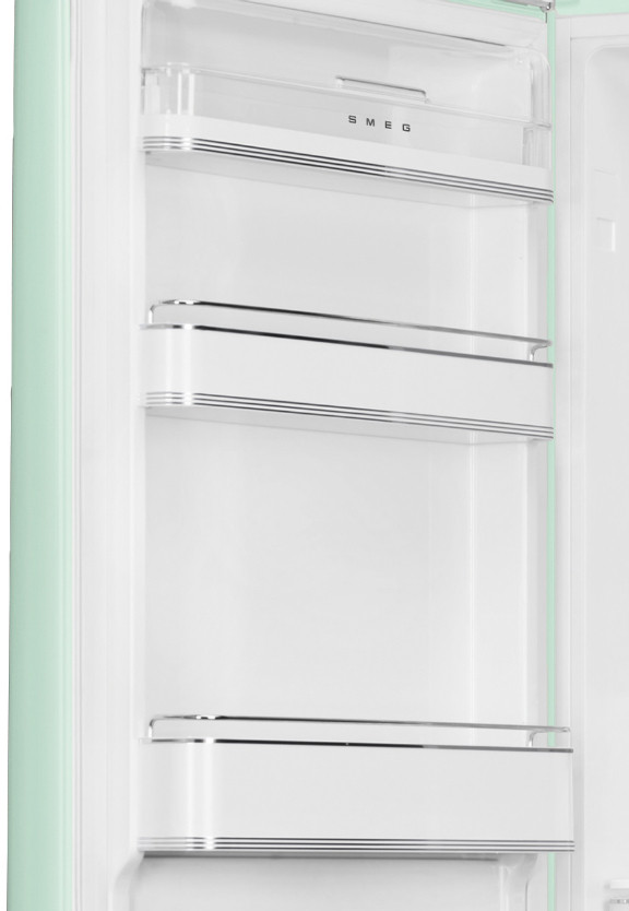 Холодильник Smeg FAB32LPG5