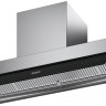 Вытяжка Franke Mythos FMY Drip-Free 120 KL 305.0705.341