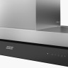 Вытяжка Franke Mythos FMY Drip-Free 120 KL 305.0705.341