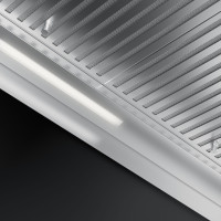 Вытяжка Franke Mythos FMY Drip-Free 120 KL 305.0705.341