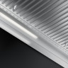 Вытяжка Franke Mythos FMY Drip-Free 120 KL 305.0705.341