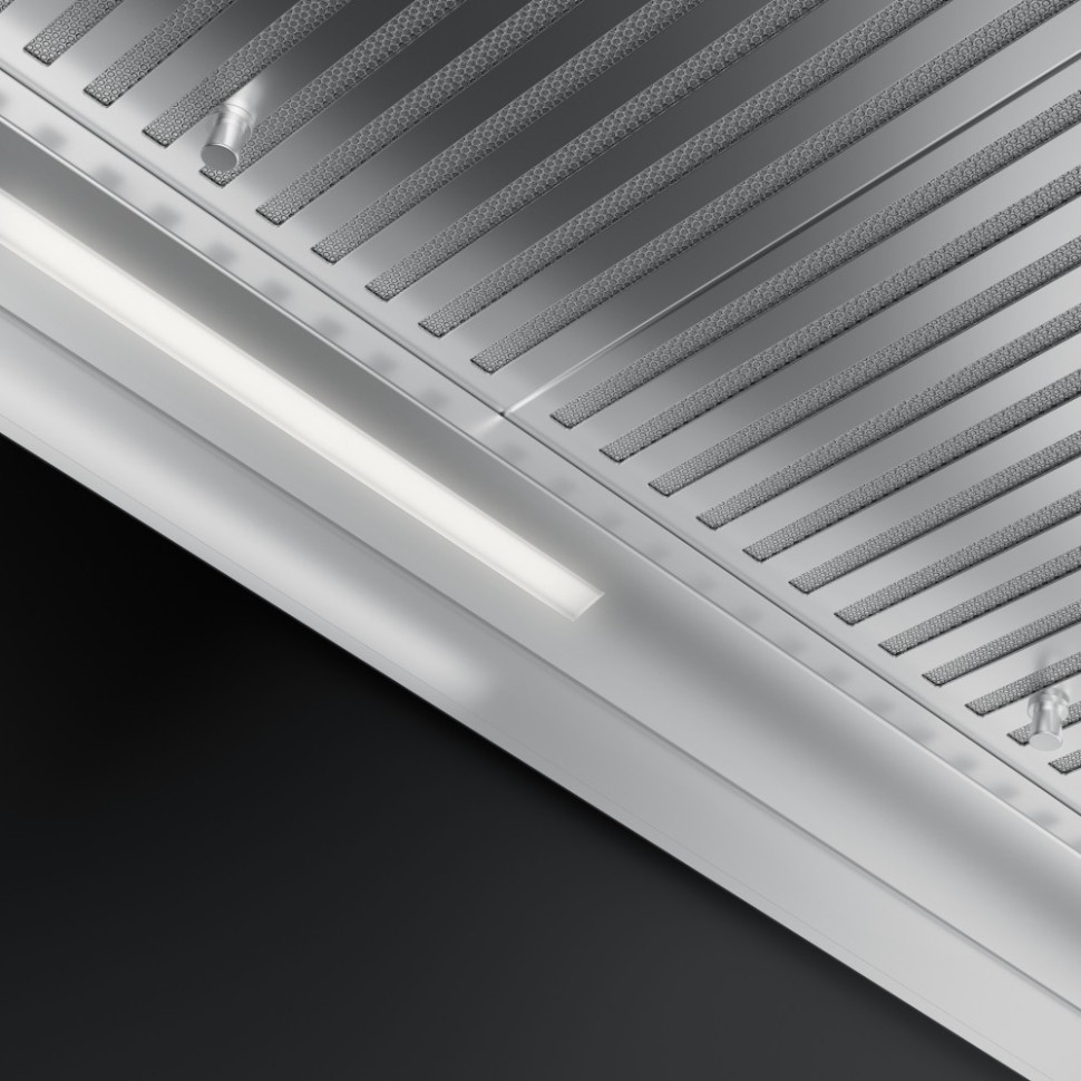 Вытяжка Franke Mythos FMY Drip-Free 120 KL 305.0705.341