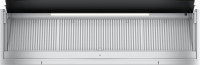 Вытяжка Franke Mythos FMY Drip-Free 120 KL 305.0705.341