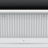 Вытяжка Franke Mythos FMY Drip-Free 120 KL 305.0705.341