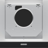 Вытяжка Franke Mythos FMY Drip-Free 120 KL 305.0705.341