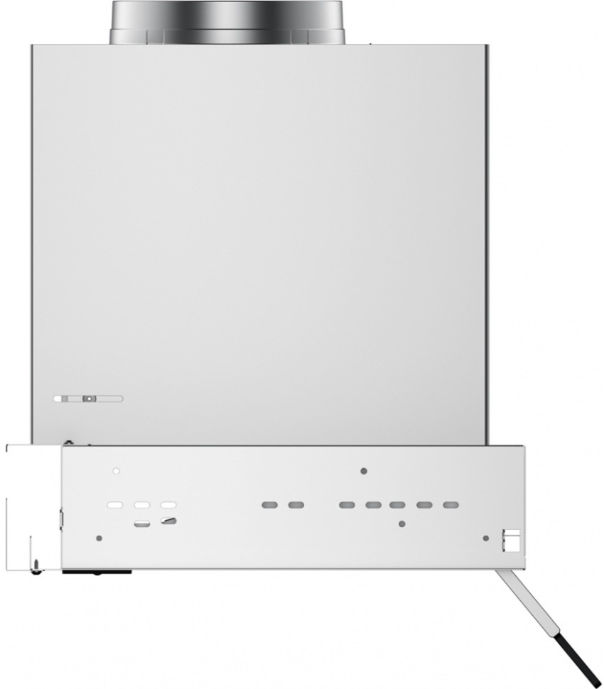 Вытяжка Franke Mythos FMY Drip-Free 120 KL 305.0705.341