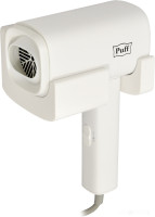 Сушилка для рук Puff 1601
