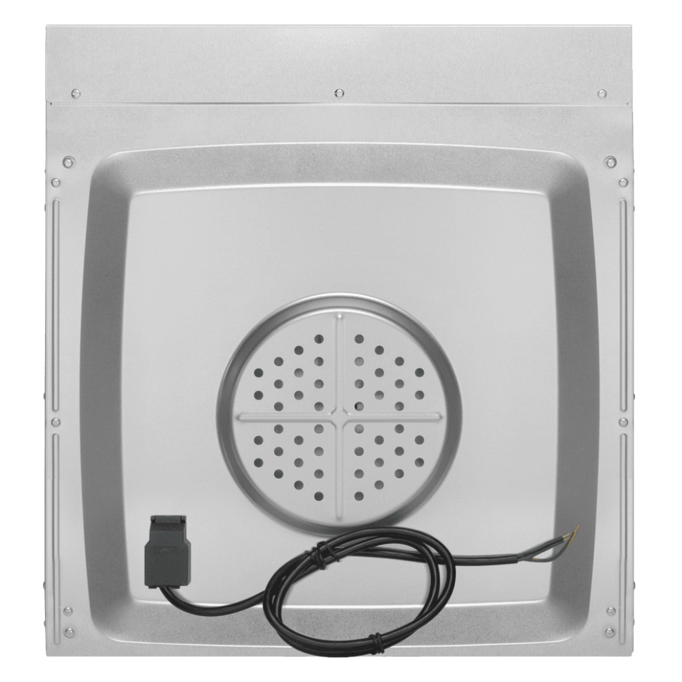 Духовой шкаф Maunfeld AEOC6040W Духовой шкаф Maunfeld AEOC6040W