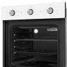Духовой шкаф Maunfeld AEOC6040W Духовой шкаф Maunfeld AEOC6040W