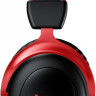 Наушники HyperX Cloud II Wireless